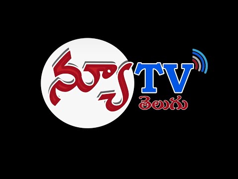 Newtv NEWS  17/02/2020