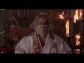 RAN 4K Restoration Trailer