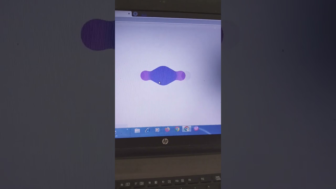 gift assistant.io