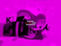Klasky Csupo G Major By Ltv Mca