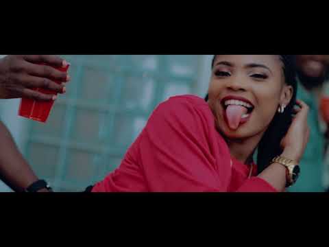 FLAWA BY FT ZLATAN, CHIDOKEYZ   IFEOMA