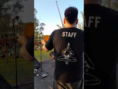 Alicia Pereyra - La Pedro Cáceres (motivo popular)