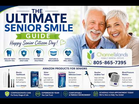 Smilebrandsbenefits Com