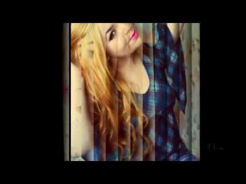 Damla Ateş İnadı Bırak Beat By Dj Zehir 2014