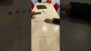 ये करके दिखाओ 😎  #shorts #ashortaday #funny #fun #puzzle #ytshorts #riddles #fungame #doubtnut