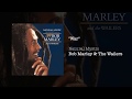 War (1995) - Bob Marley & The Wailers