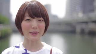 Hanazawa Kana - Blue Avenue wo Sagashite ~another story~