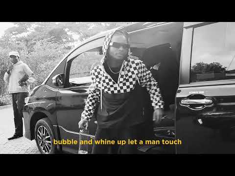 Keemlyf - Freeze Time