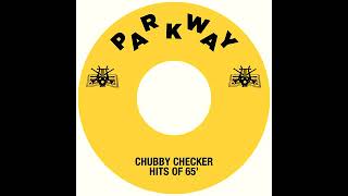 Chubby Checker - cu ma la be-stay