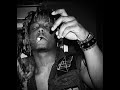 Tears OKAY V2 Juice Wrld
