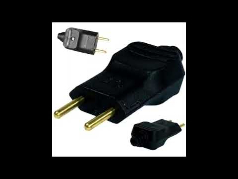 MC GW, MC DENNY  "VAVAPO" 🔌 (Vn do Plug)