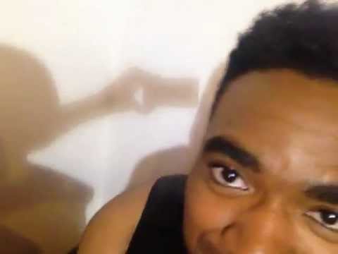 9.08.2012 PREMIERA "STAY TONIGHT " by Pesho & K.C Nwokoye w Lemoniada Katowice!