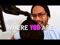 Where you are - Hillsong Young & Free (Soberana ...