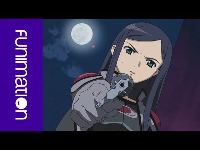 My-HiME The Complete Series - Coming Soon