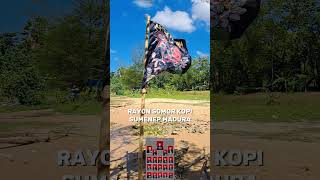 Download lagu ASHTER MADURA MENYAPA #shortvideo mp3