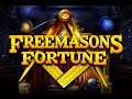 Freemasons Fortune
