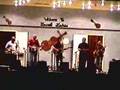 Lonesome River Band - Hillbilly Catfight