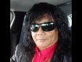 Nagkabal Yo Ak Sing Ysaah In The Style Of Bukros A Bukangkang Singer