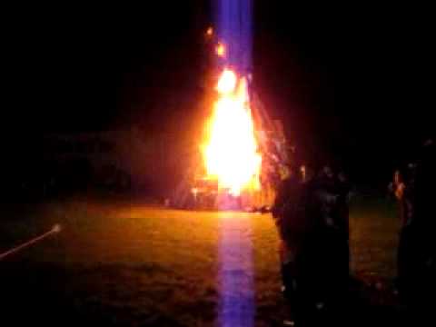 tosher ruv lag b'omer