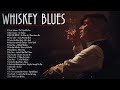 Whiskey Blues Alcoholic Music Audio 1
