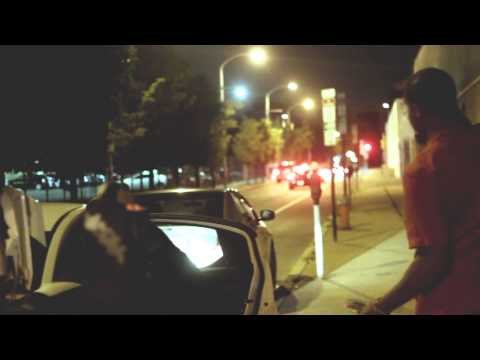 A Night With LoudBoyCooley