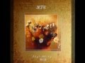 XTC- Dying - Skylarking 2010 double vinyl LP 45RPM