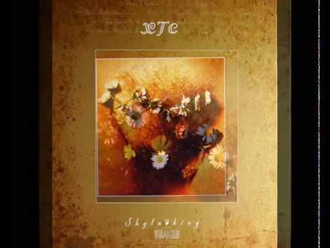 Video thumbnail for Dying