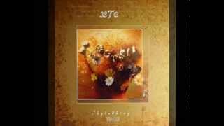 XTC- Dying - Skylarking 2010 double vinyl LP 45RPM