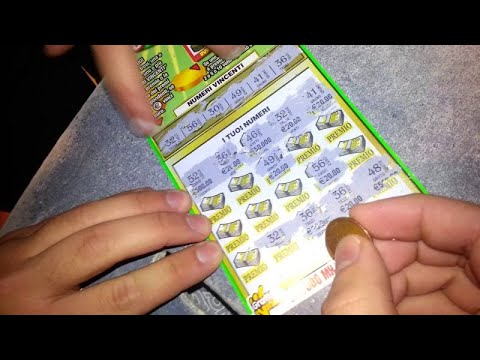 Gjykimi Islamit mbi llotaritë e fatit? - Dr. Imam Ahmed Kalaja