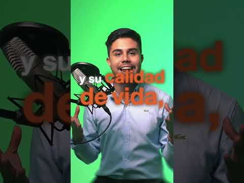 La realidad del congreso !