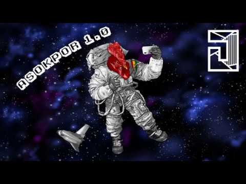 Jowaa - Another Round