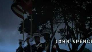 Re: [問卦] 妻子走了沒任何顧慮的人有多猛？