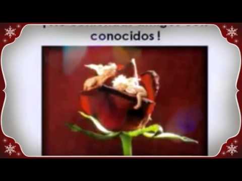 Happy Birthday Yariana 2013  (Created with @Magisto)