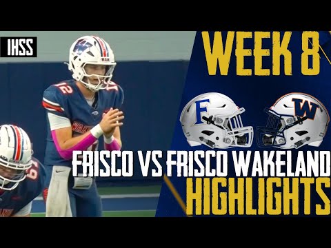 Thrilling Finish: Wakeland Secures Victory in Final Seconds!