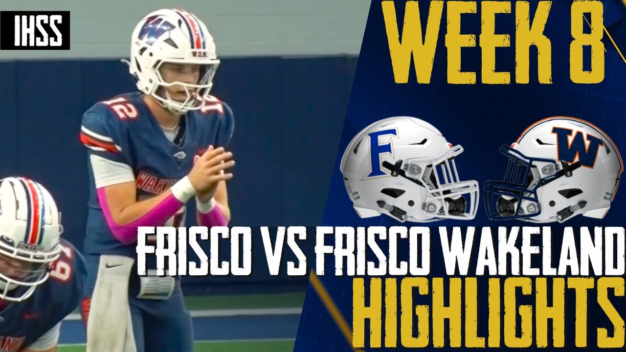 Thrilling Finish: Wakeland Secures Victory in Final Seconds!