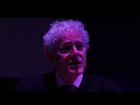 Professor David Carpenter: 'Henry III: the captive king 1264-5'