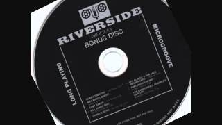 Cannonball Adderley "This Here"