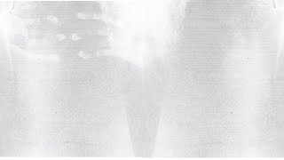 Whistle Music Video