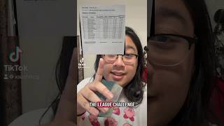 Festival Lead Deck Profile. Went 3-1! #pokemon #pokemoncards #cards