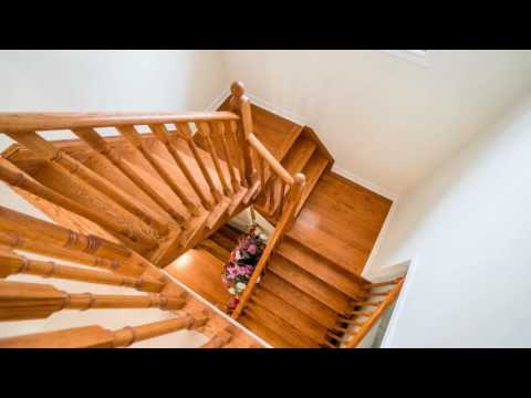 98 Speedwell Street Virtual Tour