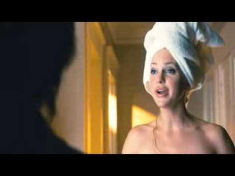 Trailer-Vorschau: House Bunny
