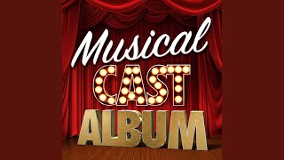 Memory (From &quot;Cats&quot;)