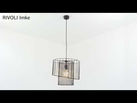 Превью видео