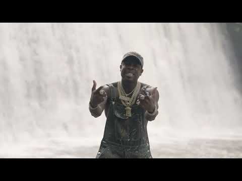 KHAOTIC COMPETITION (OFFICIAL VIDEO)