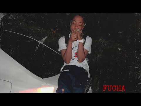 Fucha elusive- Premeditated