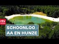 Schoonloo | Donders Mooi Drenthe
