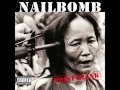 Nailbomb Point Blank WORLD OF SHIT.wmv 