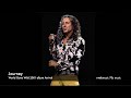 Journey World Gone Wild 2001 album Arrival Steve Augeri