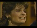 LOVING SOAP OPERA Random Episodes Part Twenty Two