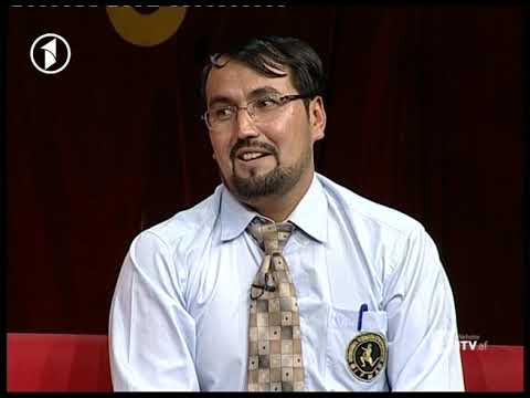 Shabkhand Funny Joke - Smart  - فکاهی بسیار جالب از شبخند - چالاکی